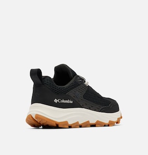 Foto 4 | Foto 4 | Tenis Columbia Sneakers Deportivos Trail Grotto Color Negro Para Hombre - Original
