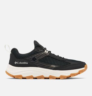 Foto 1 | Foto 1 | Tenis Columbia Sneakers Deportivos Trail Grotto Color Negro Para Hombre - Original