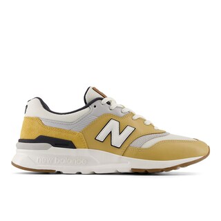 Foto 1 | Foto 1 | Tenis New Balance Sneakers 997h Comodos Clasicos Para Hombre - Original