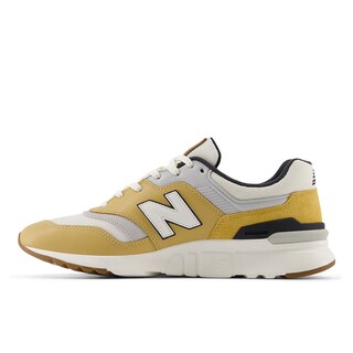 Foto 2 | Foto 2 | Tenis New Balance Sneakers 997h Comodos Clasicos Para Hombre - Original