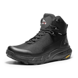 Foto 1 | Foto 1 | Botas De Senderismo Nortiv 8 Hydrotrek Impermeables Para Hombre Talla 13 - Venta Internacional.