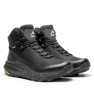 Foto 6 | Foto 6 | Botas De Senderismo Nortiv 8 Hydrotrek Impermeables Para Hombre Talla 13 - Venta Internacional.
