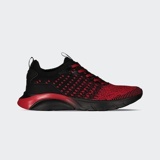 Foto 1 | Foto 1 | Tenis Running Charly Hombre Textiles Comodo Sport Negro