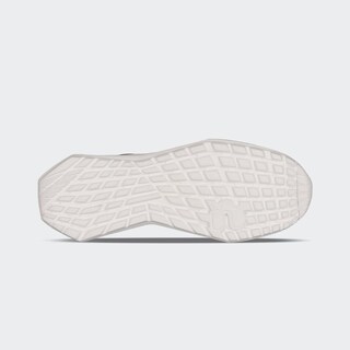 Foto 3 | Foto 3 | Tenis Running Charly Comodo Textil Transpirable Gris