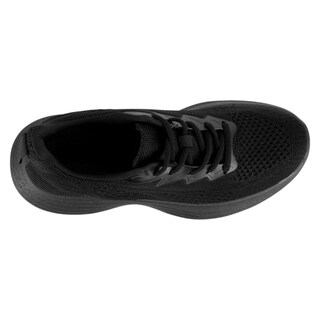 Foto 4 | Foto 4 | Tenis Para Entrenamiento Exterior Textil Color Negro Para Hombre De Rbmove