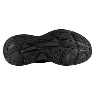 Foto 5 | Foto 5 | Tenis Para Entrenamiento Exterior Textil Color Negro Para Hombre De Rbmove