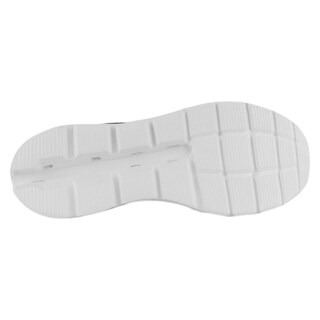 Foto 5 | Foto 5 | Tenis Para Entrenamiento Exterior Textil Color Negro Para Hombre De Rbmove