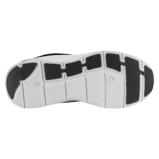 Foto 5 | Foto 5 | Tenis Para Entrenamiento Exterior Textil Color Negro Para Hombre De Rbmove