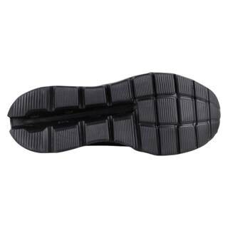 Foto 5 | Foto 5 | Tenis Para Entrenamiento Exterior Textil Color Gris Para Hombre De Rbmove