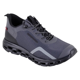 Foto 1 | Foto 1 | Tenis Para Entrenamiento Exterior Textil Color Gris Para Hombre De Rbmove
