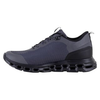 Foto 3 | Foto 3 | Tenis Para Entrenamiento Exterior Textil Color Gris Para Hombre De Rbmove