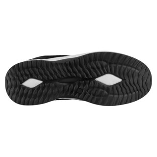 Foto 5 | Foto 5 | Tenis Para Entrenamiento Exterior Textil Color Negro Para Hombre De Rbmove