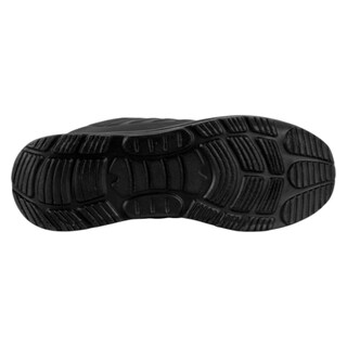 Foto 5 | Foto 5 | Tenis Para Entrenamiento Exterior Sintético Color Negro Para Hombre De Rbmove
