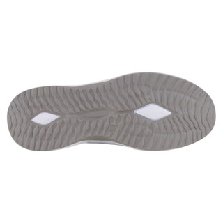 Foto 5 | Foto 5 | Tenis Para Entrenamiento Exterior Textil Color Verde Para Hombre De Rbmove