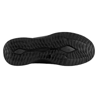 Foto 5 | Foto 5 | Tenis Para Entrenamiento Exterior Textil Color Negro Para Hombre De Rbmove
