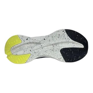 Foto 5 | Foto 5 | Tenis Lacoste Deportivo Neo Run Eco Color Azul Para Hombre