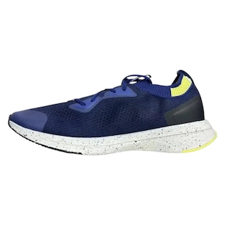 Foto 2 | Foto 2 | Tenis Lacoste Deportivo Neo Run Eco Color Azul Para Hombre