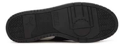 Foto 3 | Foto 3 | Tenis Caballero Puma Rbd Game Vapor Vino 38583920