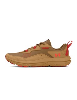Foto 2 | Foto 2 | Tenis Under Armour Charged Verssert 2 para Hombre