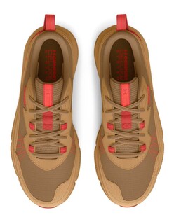 Foto 4 | Foto 4 | Tenis Under Armour Charged Verssert 2 para Hombre