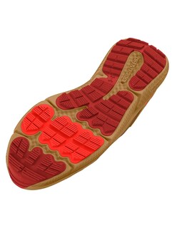 Foto 5 | Foto 5 | Tenis Under Armour Charged Verssert 2 para Hombre