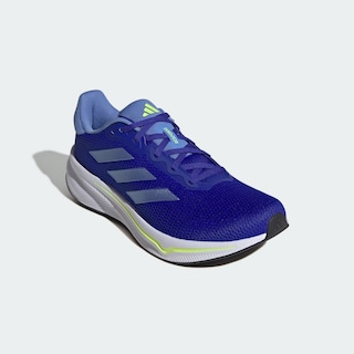 Foto 6 | Foto 6 | Tenis Response Adidas Azul Hombre