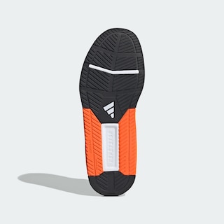 Foto 5 | Foto 5 | Dropset Base Adidas Verde Hombre
