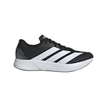 Tenis De Running Duramo Rc2 Adidas Negro Hombre