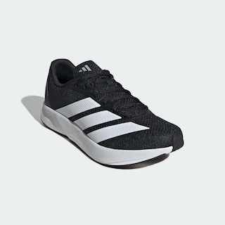 Foto 6 | Foto 6 | Tenis De Running Duramo Rc2 Adidas Negro Hombre