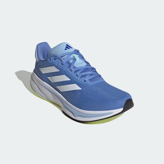 Foto 6 | Foto 6 | Tenis Response Super Adidas Azul Hombre
