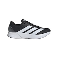 Tenis De Running Duramo Rc2 Adidas Negro Hombre