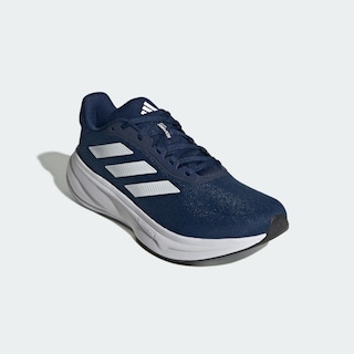 Foto 6 | Foto 6 | Tenis Response Super Adidas Azul Hombre