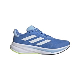Foto 1 | Foto 1 | Tenis Response Super Adidas Azul Hombre