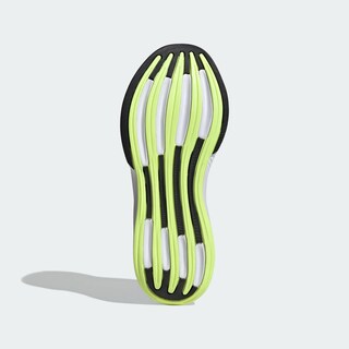 Foto 5 | Foto 5 | Tenis Response Super Adidas Azul Hombre