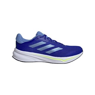 Foto 1 | Foto 1 | Tenis Response Adidas Azul Hombre