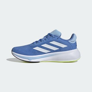 Foto 3 | Foto 3 | Tenis Response Super Adidas Azul Hombre