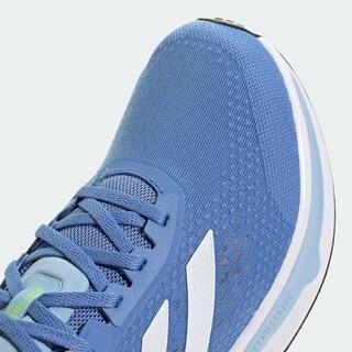 Foto 8 | Foto 8 | Tenis Response Super Adidas Azul Hombre