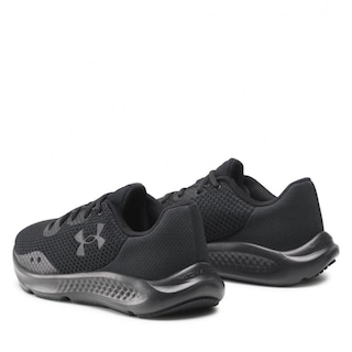 Foto 6 | Foto 6 | Tenis Under Armour Charged Pursuit 3 para Hombre