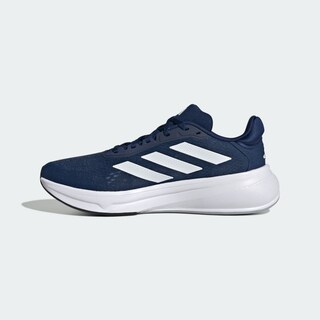 Foto 3 | Foto 3 | Tenis Response Super Adidas Azul Hombre