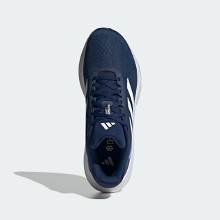 Foto 4 | Foto 4 | Tenis Response Super Adidas Azul Hombre