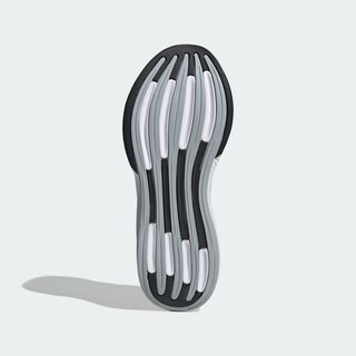 Foto 5 | Foto 5 | Tenis Response Super Adidas Azul Hombre