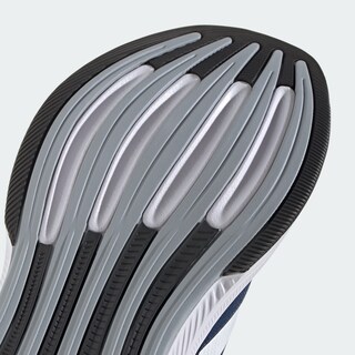 Foto 8 | Foto 8 | Tenis Response Super Adidas Azul Hombre