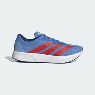 Foto 2 | Foto 2 | Tenis De Running Duramo Rc2 Adidas Azul Hombre