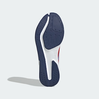 Foto 5 | Foto 5 | Tenis De Running Duramo Rc2 Adidas Azul Hombre