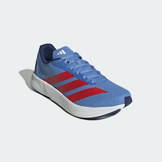 Foto 6 | Foto 6 | Tenis De Running Duramo Rc2 Adidas Azul Hombre