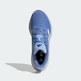 Foto 4 | Foto 4 | Tenis Response Super Adidas Azul Hombre