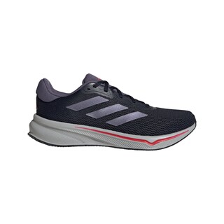 Foto 1 | Foto 1 | Tenis Response Adidas Azul Hombre