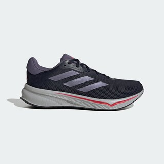 Foto 2 | Foto 2 | Tenis Response Adidas Azul Hombre