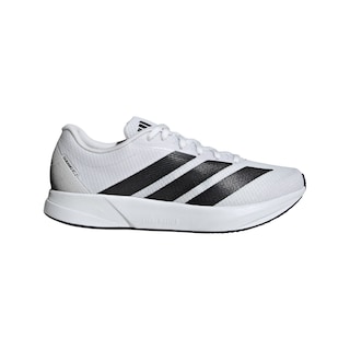 Foto 1 | Foto 1 | Tenis De Running Duramo Rc2 Adidas Blanco Hombre
