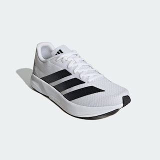 Foto 6 | Foto 6 | Tenis De Running Duramo Rc2 Adidas Blanco Hombre